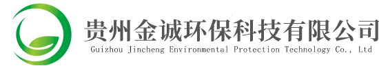 臺(tái)州電動(dòng)門(mén)