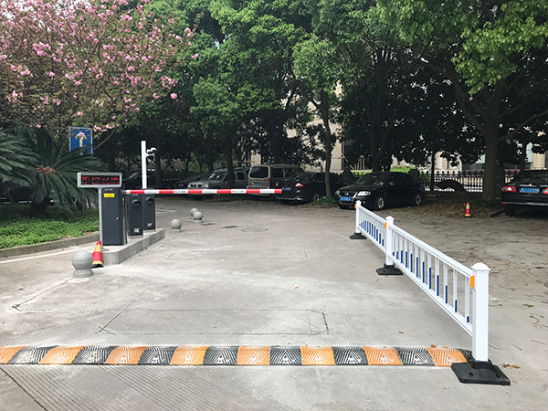 車牌識別系統 (11)