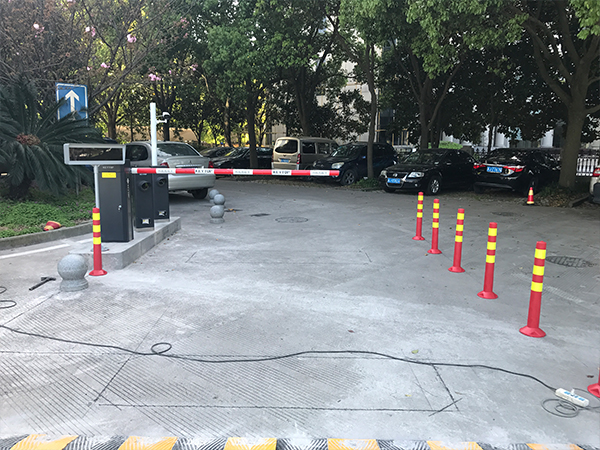 車牌識別系統 (10)